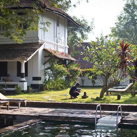 Welche sind die besten Hotels in der Nähe von Vagamon? Kanam Zimmer foto