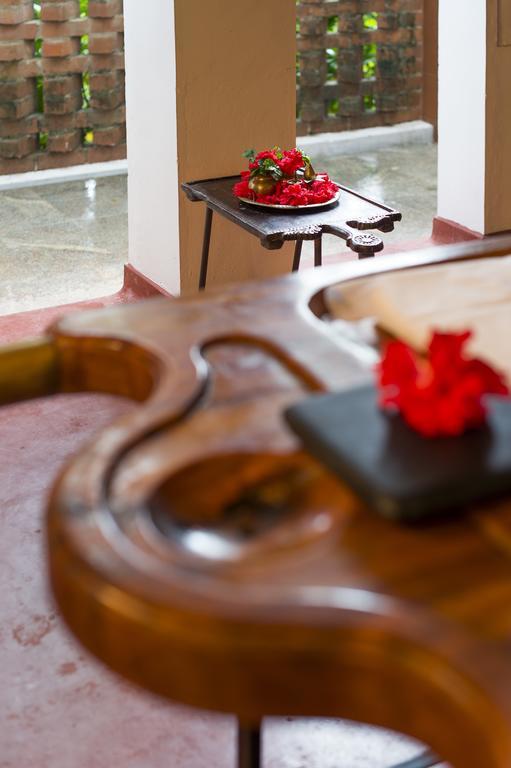 Welche sind die besten Hotels in der Nähe von Vagamon? Kanam Exterior foto